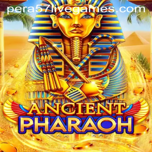 Exploring AncientPharaoh: A Mystical Gaming Experience