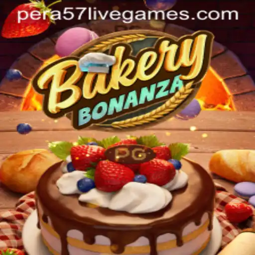 BakeryBonanza: An Exciting Journey into the World of Virtual Baking