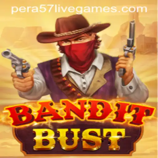Unveiling the Adventure: BanditBust and the Intrigue of Pera57