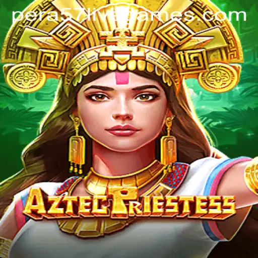 AztecPriestess: An Immersive Adventure Game with a Historic Twist