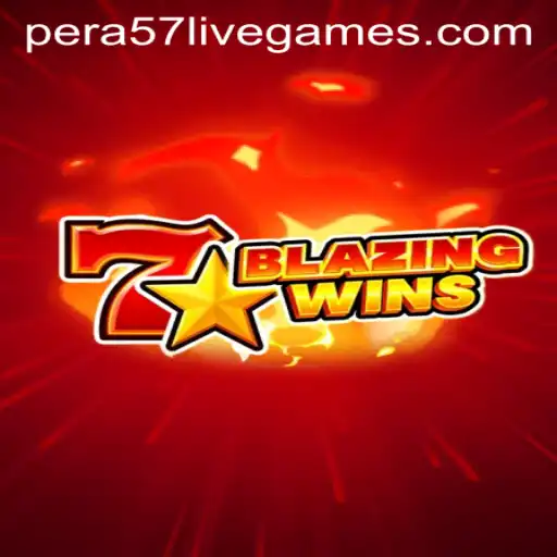 Exploring the Thrills of BlazingWins: A Comprehensive Guide
