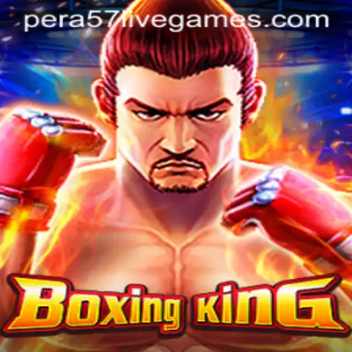 Unleashing the Power of BoxingKing: Revolutionizing Virtual Boxing