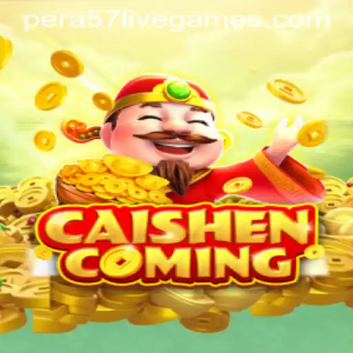 Exploring the Exciting World of CAISHENCOMING: A Modern Gaming Adventure