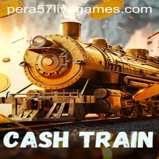 All Aboard the Exciting Journey of CashTrain: An Immersive Gaming Experience