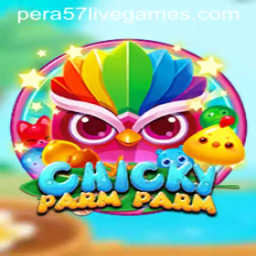 Exploring ChickyParmParm and the Intriguing Keyword: Pera57