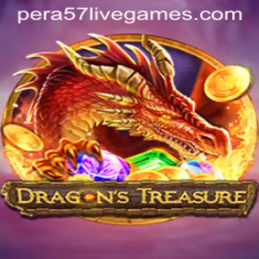 Unveiling DragonsTreasure: A Quest for Glory and Wealth