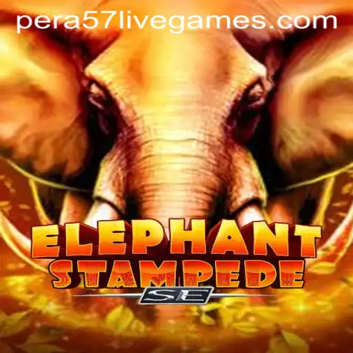 Discover the Thrills of ElephantStampedeSE: A New Gaming Phenomenon
