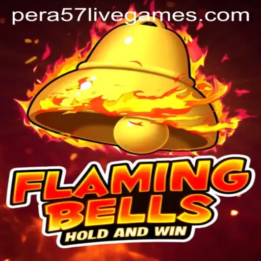 Unleashing Innovation: Discovering the World of Flamingbells and Its Impact