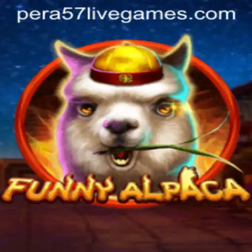 Discover the Whimsical World of FunnyAlpaca: A New Gaming Phenomenon