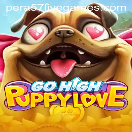 Exploring the Enchanting World of GoHighPuppyLove: Enter the Realm of Pera57