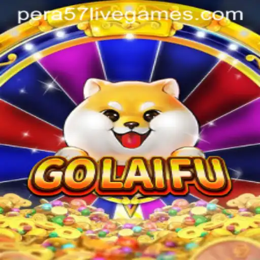 Exploring the Enchanting World of GoLaiFu: A Deep Dive into the Game and Its Rules