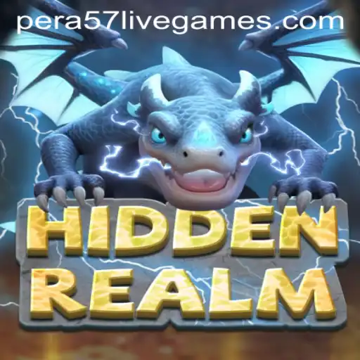 Exploring the Mystical World of HiddenRealm: A Deep Dive into Gameplay and Strategy