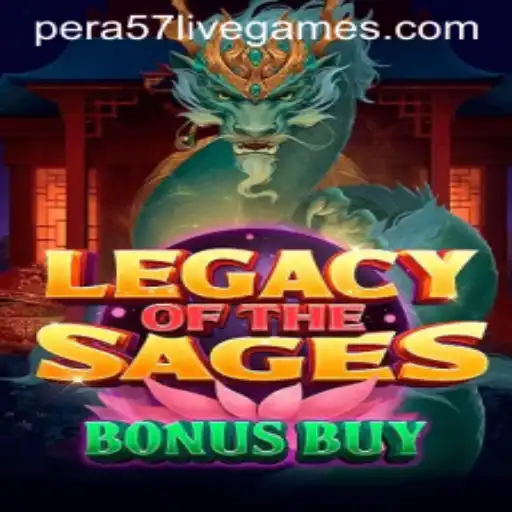 LegacyoftheSagesBonusBuy: An In-Depth Guide to Gameplay and Strategy