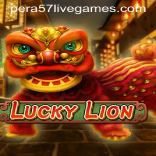 Exploring LuckyLion: A Comprehensive Guide to Your New Favorite Game