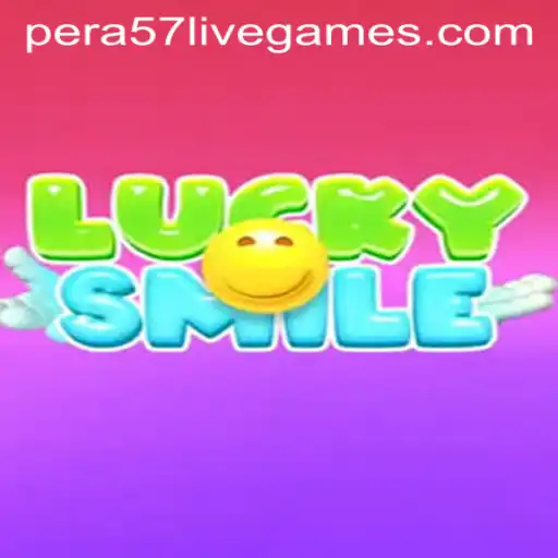 Exploring the Enchanting World of LuckySmile with Pera57