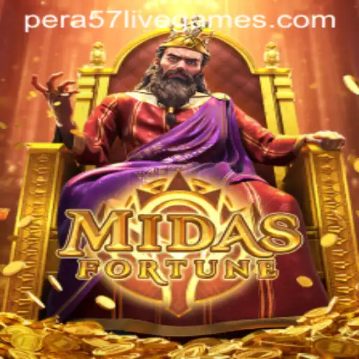 MidasFortune: An In-Depth Look at This Exciting New Game