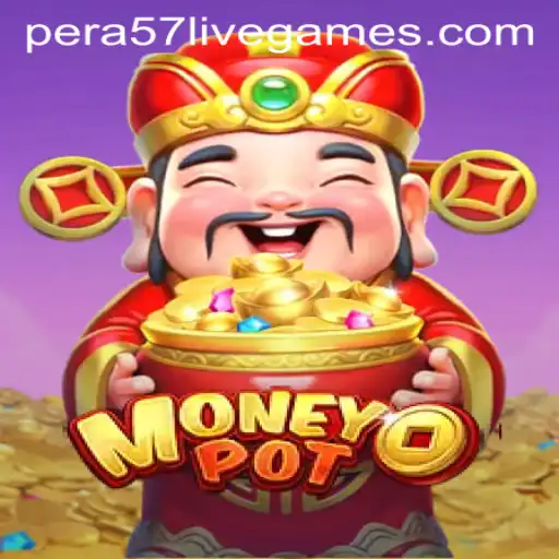 Exploring the Thrilling World of MoneyPot: The Game Taking the Gaming Industry by Storm