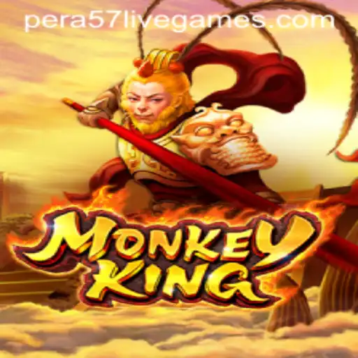 Exploring MonkeyKing: A Captivating Adventure Inspired by Timeless Legends