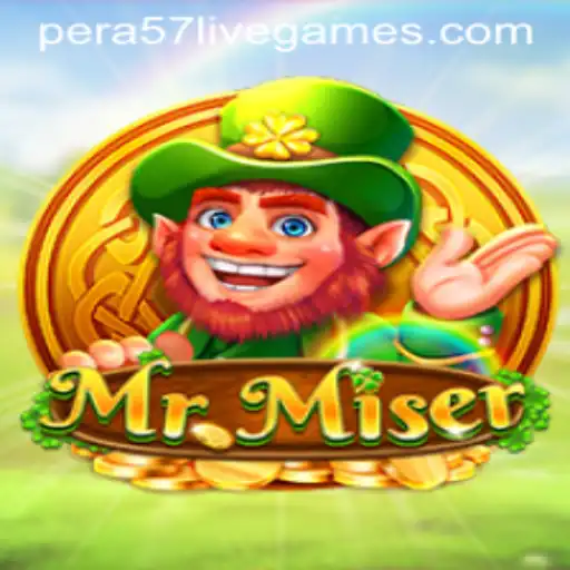 Unveiling the Secrets of MrMiser: The Game That Tests Your Financial Savvy