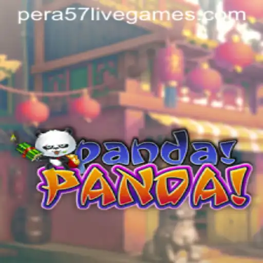 Explore the Enchanting World of PandaPanda: A Captivating Gaming Experience