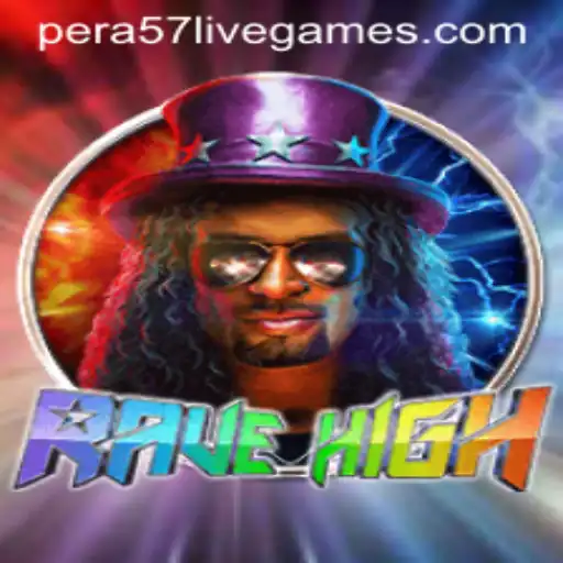 Exploring the Thrilling World of RaveHigh: An Innovative Gaming Experience