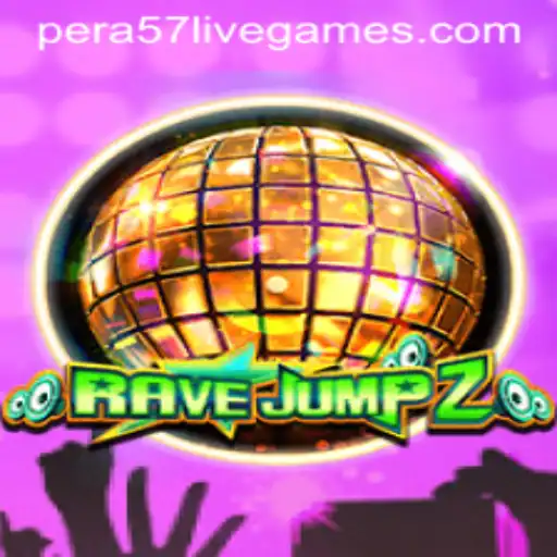 RaveJump2: A Thrilling Leap into Adventure with Pera57