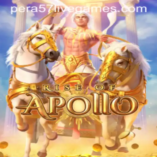 Exploring the World of RiseofApollo: A Journey Through Myth and Strategy