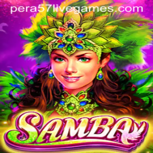 Exploring the Vibrant World of Samba: A Unique Gaming Experience