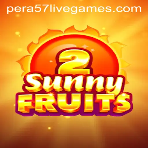 The Exciting World of SunnyFruits2: A Comprehensive Guide