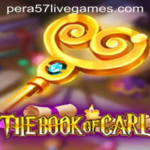 The Intriguing World of TheBookofCarl: A Deep Dive into Gameplay and Features