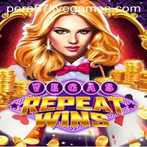 Master the Thrills of VegasRepeatWins: The Ultimate Gaming Experience