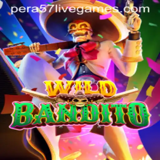 Exploring the Adventures of WildBandito: A Game of Strategy and Fun