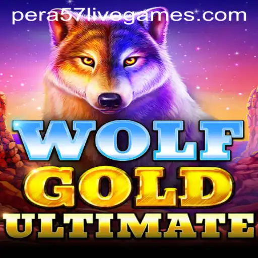 Wolf Gold Ultimate: A New Gaming Experience