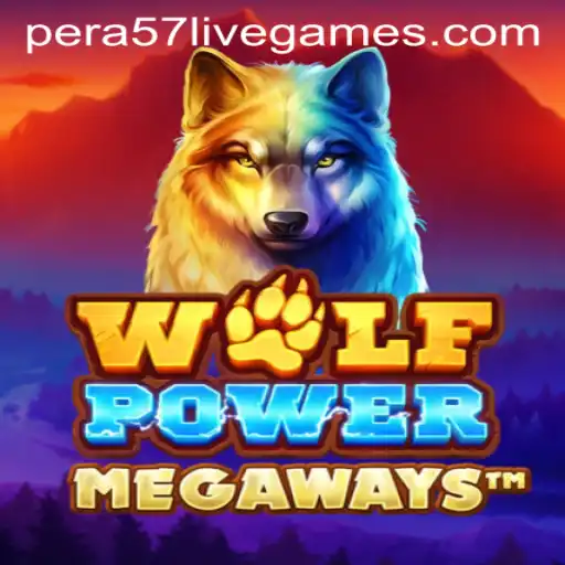 Exploring WolfPowerMega in the Context of Modern Gaming