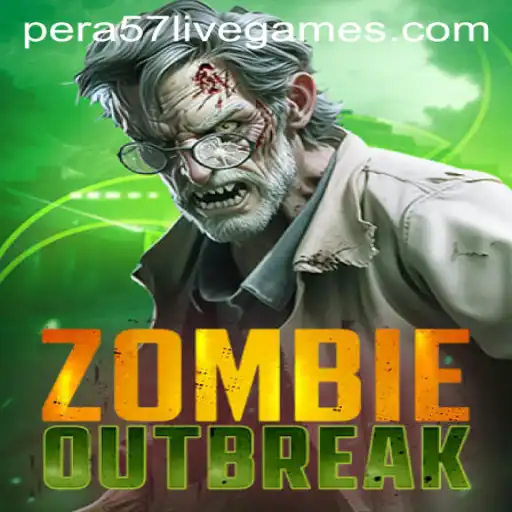 ZombieOutbreak: Navigating Survival in a Post-Apocalyptic World