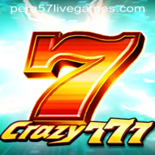 Crazy777: Dive Into the World of Thrilling Gameplay and Excitement