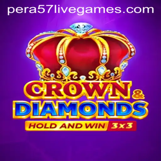 Unveiling the Excitement of Crowndiamonds: An Introduction to the Ultimate Gaming Experience