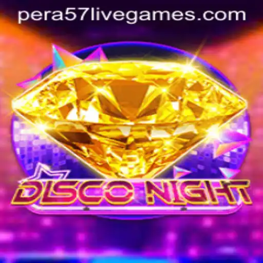 DiscoNight: Immerse Yourself in the Vibrant World of Rhythm and Strategy