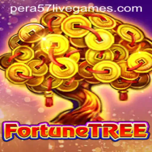 An In-Depth Look at FortuneTree