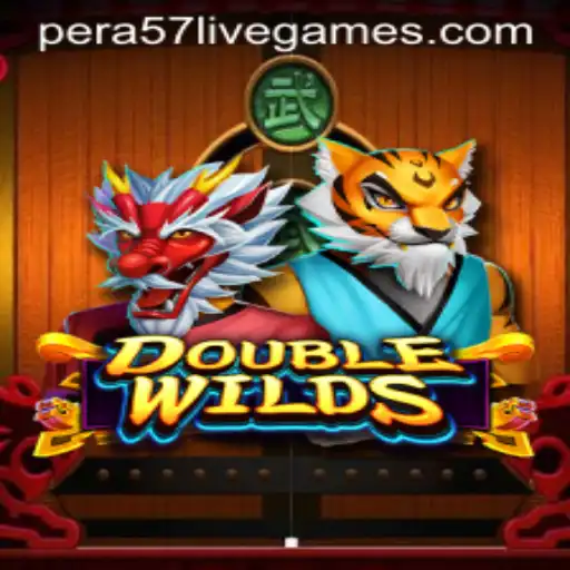 Explore the Exciting World of DoubleWilds