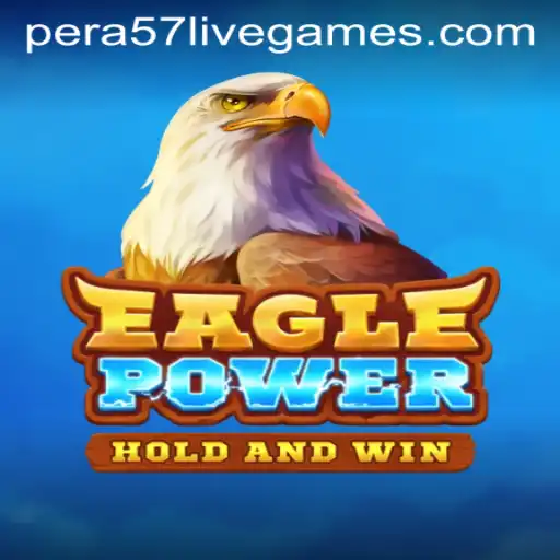 The Adventurous World of EaglePower