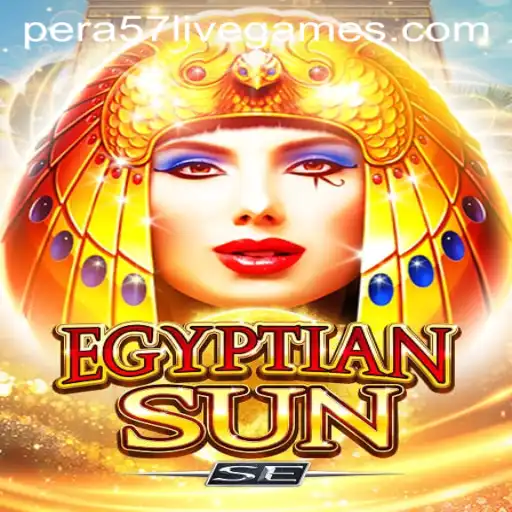 Exploring EgyptianSunSE: The Enigmatic Card Game Sweeping the World