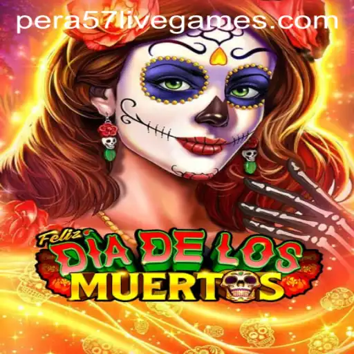 Explore the Enchanting World of FelizDiadelos