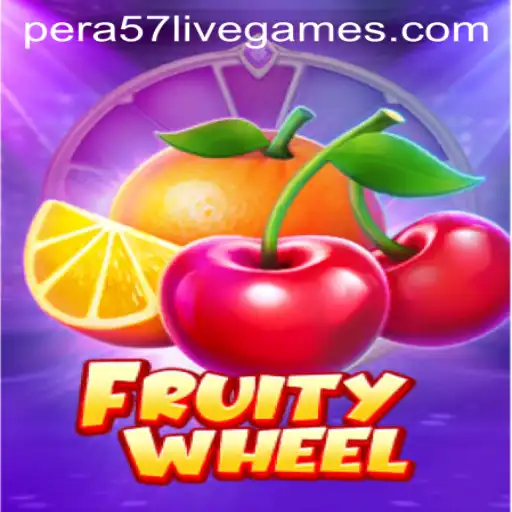 Discover the Exciting World of FruityWheel with Pera57
