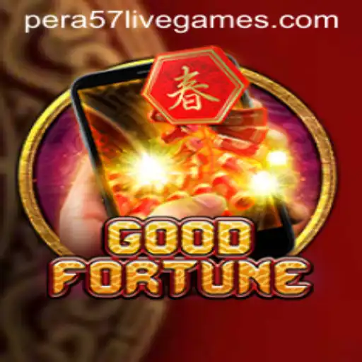 Discovering GoodFortuneM: A New Era in Interactive Gaming