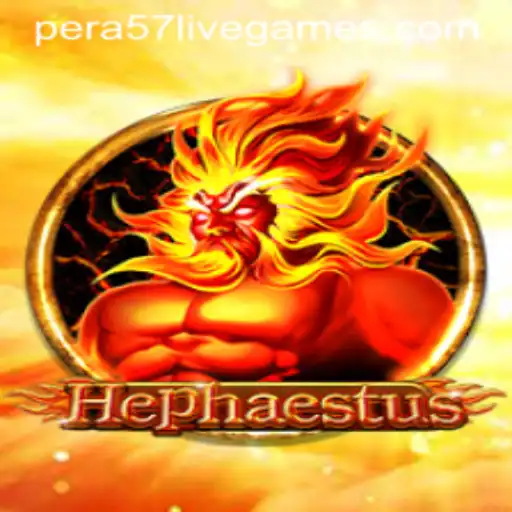 Unveiling the Epic World of Hephaestus: A New Era in Gaming