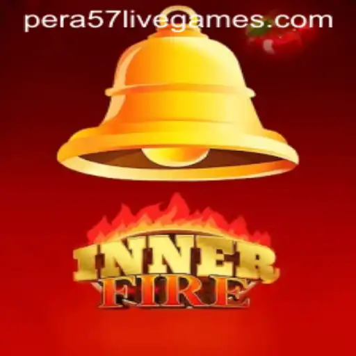 InnerFire: A Deep Dive into the Viral Game Stirring Up Excitement