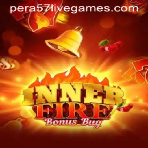 Unveiling InnerFireBonusBuy: A New Era in Gaming