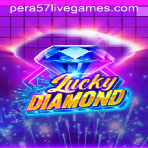 LuckyDiamond: Discover the Thrilling World of Modern Gaming