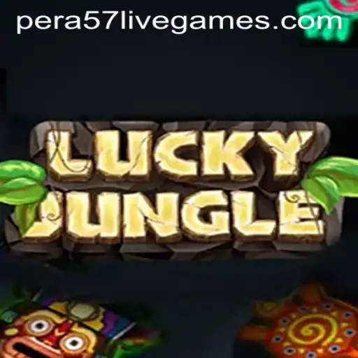 Discover the Thrills of LuckyJungle: An Immersive Gaming Adventure